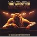 Wrestler