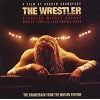 The Wrestler