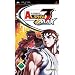Street Fighter Alpha 3 Max
