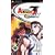 Street Fighter Alpha 3 Max
