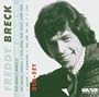 Freddy Breck Seine Grossten Hits