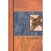 Isaiah II (People's Bible Commentary)