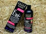 Equi-Tite Ointment 16oz