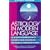 Astrology in Modern Language: An In-Depth Interpretation of the Birth Chart, Focusing on Houses and Their Ruling Planets