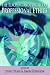 Books : The Teaching and Practice of Professional Ethics