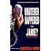Whatever Happened to Janie?
