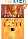 Mummies and Death in Egypt