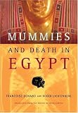 Mummies and Death in Egypt