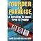 True Crime USA:  Island Murders