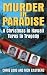 Book Murder in Paradise: A Christmas in Hawaii Turns to Tragedy