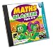 Maths Blaster (Age 6-9)