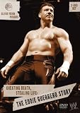 WWE - The Eddie Guerrero Story [UK IMPORT] - Eddie Guerrero