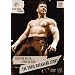 WWE - The Eddie Guerrero Story - Cheating Death Stealing Life [DVD]