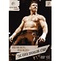 WWE - The Eddie Guerrero Story - Cheating Death Stealing Life [DVD]