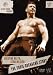 WWE - The Eddie Guerrero Story