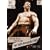 WWE - The Eddie Guerrero Story - Cheating Death Stealing Life [DVD]