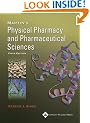 Martin's Physical Pharmacy and Pharmaceutical Sciences