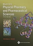 Martins Physical Pharmacy and Pharmaceutical Sciences