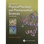 Martin's Physical Pharmacy and Pharmaceutical Sciences