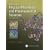Martin's Physical Pharmacy and Pharmaceutical Sciences