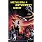 diese Filme mu� man einfach gesehen haben !!!