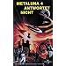 Science Fiction mit Charme