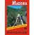 Madeira: The 50 finest levada and mountain walks - Rother Walking Guide