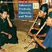 Music of Indonesia, Vol. 18: Sulawesi -- Festivals, Funerals, Work