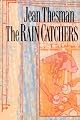 The Rain Catchers (Avon Flare Book)