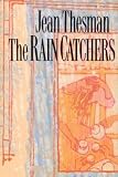 The Rain Catchers (Avon Flare Book)