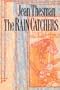 The Rain Catchers