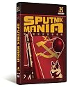 Sputnik Mania