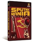 DVD : Sputnik Mania