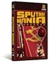 Sputnik Mania
