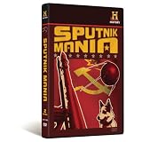 Sputnik Mania
