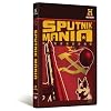 Sputnik Mania