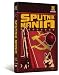Sputnik Mania