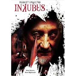 Inkubus