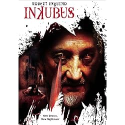 Inkubus