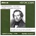 All Products : Mendelssohn: Elijah Earliest Complete Recording