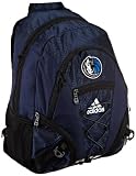 NBA Dallas Mavericks Laptop Backpack