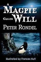 A Magpie Called Will