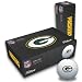 Titleist Logo Golf Balls
Titleist Green Bay Packers Half Dozen Set of Golf Balls