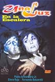 Una Luz En La Escalera [DVD] [1994] [Region 1] [US Import] [NTSC]