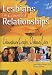 Lesbians in Committed Relationships: Extraordinary Couples, Ordinary Lives