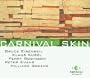 Carnival Skin