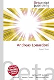 Produkt-Bild: Andreas Lonardoni
