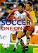 Books : Soccer: One-On-One