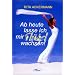 B�cher �ber mentale Fitness