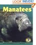 Manatees (Early Bird Nature Books)